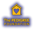Pedegree Foundation