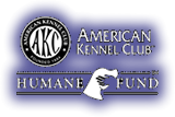 American Kennel Club