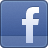 Like Us On Facebook